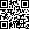 https://isna.ir/xdFYmQ