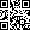 https://isna.ir/xdNR52