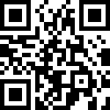 https://isna.ir/xdQjvj