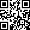 https://isna.ir/xdHxGd