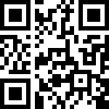 https://isna.ir/xdSTzt