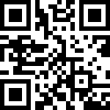 https://isna.ir/xdPKnf