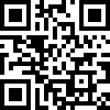 https://isna.ir/xdJRbw