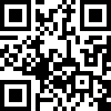 https://isna.ir/xdJHnd