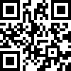 https://isna.ir/xdJfxk