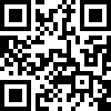 https://isna.ir/xdGWpk