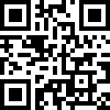 https://isna.ir/xdWTjk