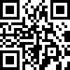 https://isna.ir/xdWcfx