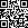 https://isna.ir/xdRnHM