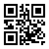 isna.ir/xdTJDy