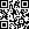 https://isna.ir/xdRBcv