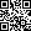 https://isna.ir/xdGp44
