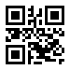 isna.ir/xdW3bB