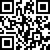 https://isna.ir/xd3Pzf