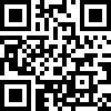 https://isna.ir/xdWKks