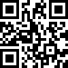 https://isna.ir/xdSywv