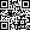 https://isna.ir/xdNTGW