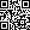 https://isna.ir/xdVMdb
