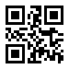 isna.ir/xdMx7D
