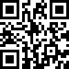 https://isna.ir/xdF9JB