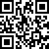 https://isna.ir/xdS6F5