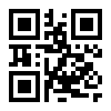 isna.ir/xdSSWb