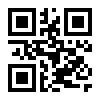 isna.ir/xdMSwK