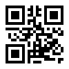 isna.ir/xdDvZw
