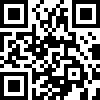 https://isna.ir/xd5pSV