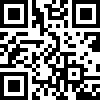 https://isna.ir/xdQT2K