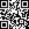 https://isna.ir/xdND9k