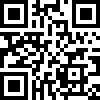 https://isna.ir/xdQ9RK