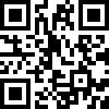 https://isna.ir/xdWLY3