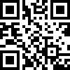 https://isna.ir/xdK5cn