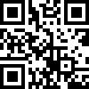 https://isna.ir/xdPPqh
