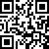 https://isna.ir/xdXgp7