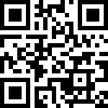 https://isna.ir/x8drtC