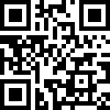 https://isna.ir/xdKx8Z