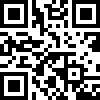 https://isna.ir/xdVnMJ