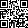 https://isna.ir/xdTv9P