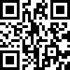 https://isna.ir/xdWcjR
