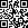 https://isna.ir/xdFMs3