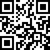 https://isna.ir/xdGJC6