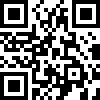 https://isna.ir/xdKh9H