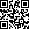 https://isna.ir/xd4yYw
