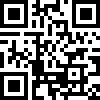 https://isna.ir/xdJ4vk