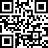 https://isna.ir/xdWdvM