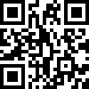 https://isna.ir/xdSYj2
