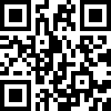 https://isna.ir/xdQrgc
