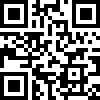 https://isna.ir/xdT82B
